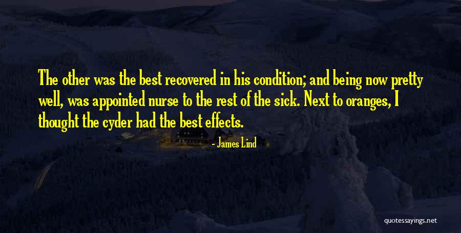 Neverworld Wake Quotes By James Lind Neverworld Wake Quotes By James Lind