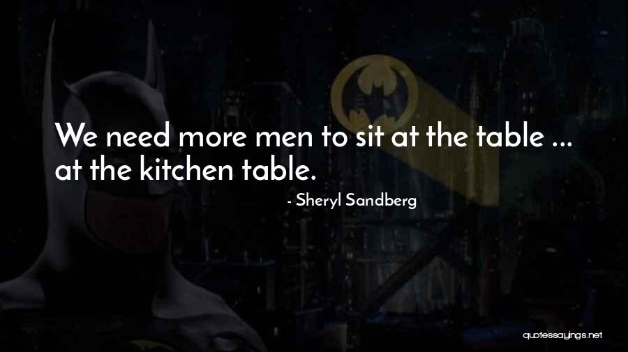 Neverworld Wake Quotes By Sheryl Sandberg