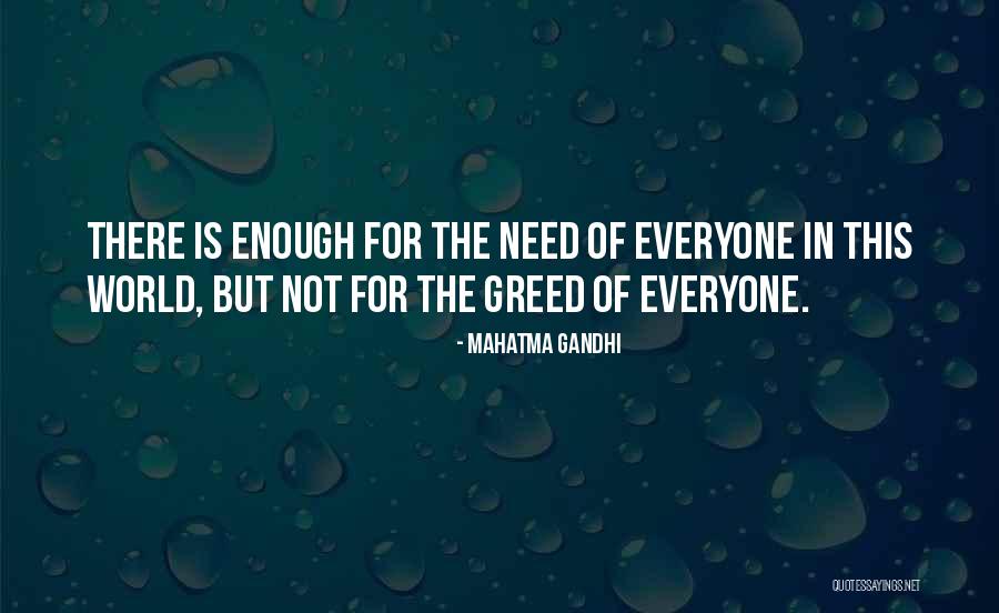 Neveryaya Quotes By Mahatma Gandhi Neveryaya Quotes By Mahatma Gandhi