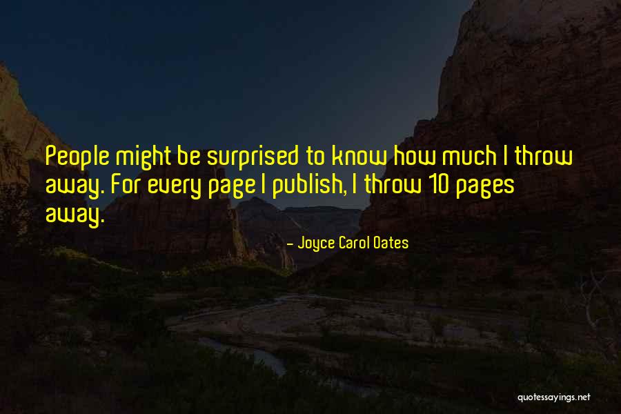 Neves Azorean Quotes By Joyce Carol Oates Neves Azorean Quotes By Joyce Carol Oates