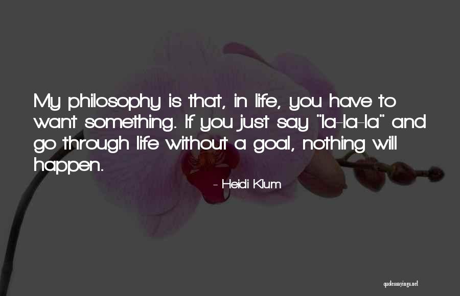 Nevesta Serija Quotes By Heidi Klum Nevesta Serija Quotes By Heidi Klum