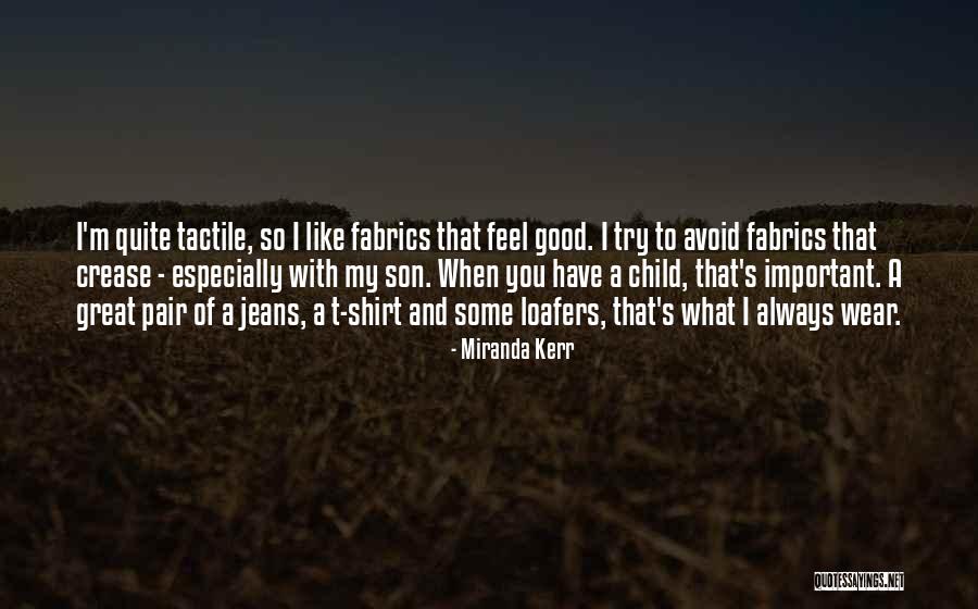 Nevesta Serija Quotes By Miranda Kerr Nevesta Serija Quotes By Miranda Kerr