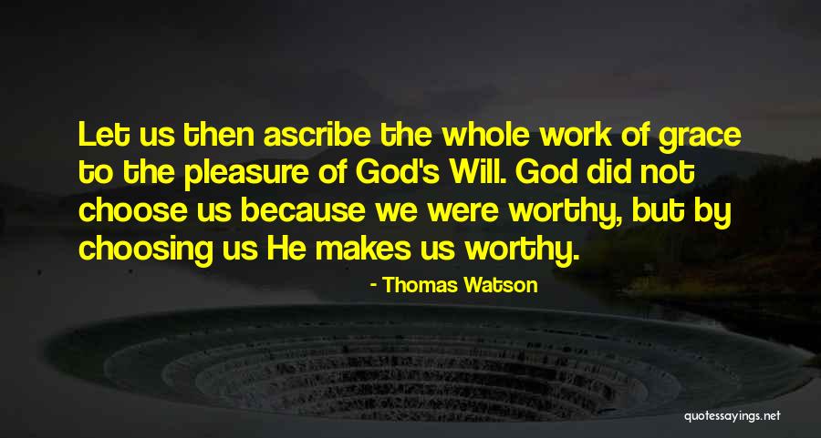 Nevesta Serija Quotes By Thomas Watson Nevesta Serija Quotes By Thomas Watson