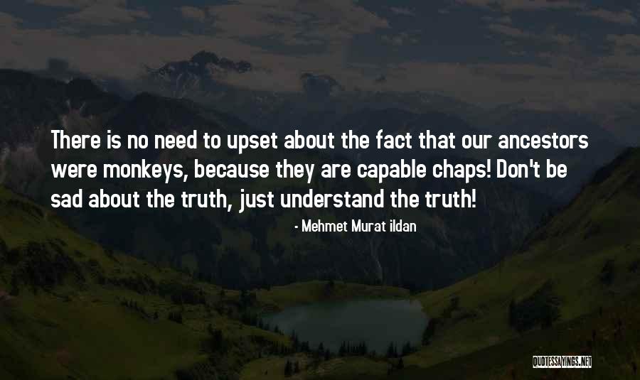 Nevets Glass Quotes By Mehmet Murat Ildan Nevets Glass Quotes By Mehmet Murat Ildan