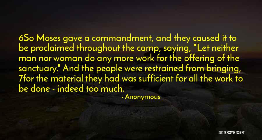 Nevets Killjoy Quotes By Anonymous Nevets Killjoy Quotes By Anonymous