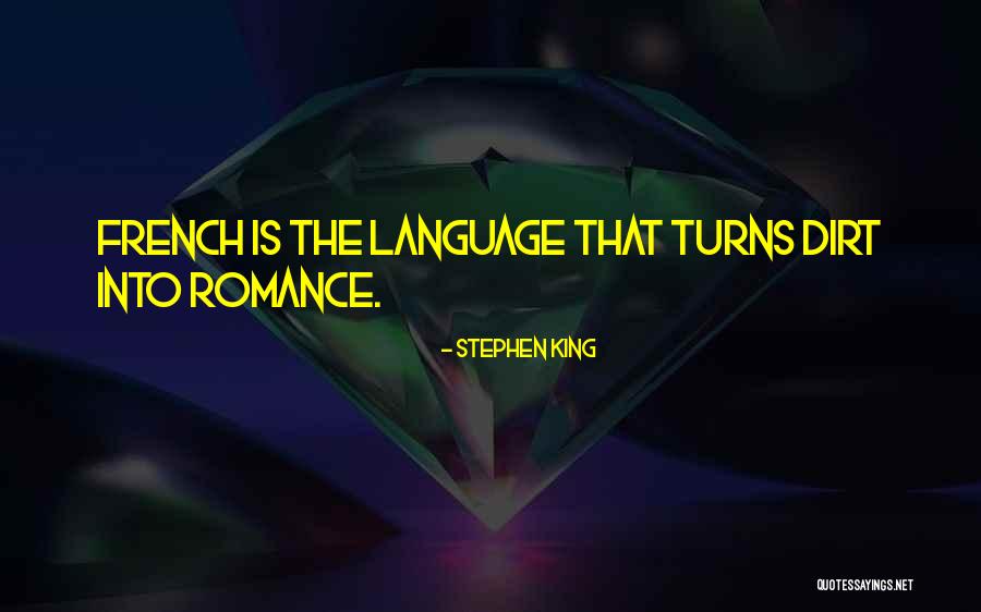 Neveux Artisan Quotes By Stephen King Neveux Artisan Quotes By Stephen King
