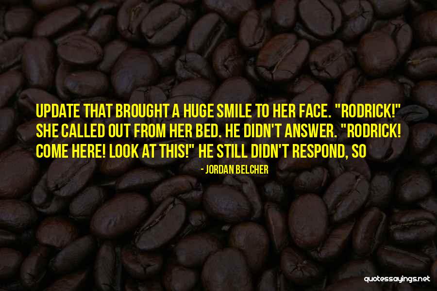 Neveux In French Quotes By Jordan Belcher Neveux In French Quotes By Jordan Belcher