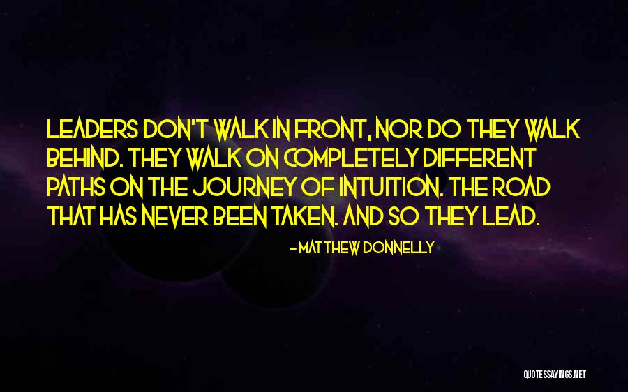 Neveux In French Quotes By Matthew Donnelly Neveux In French Quotes By Matthew Donnelly