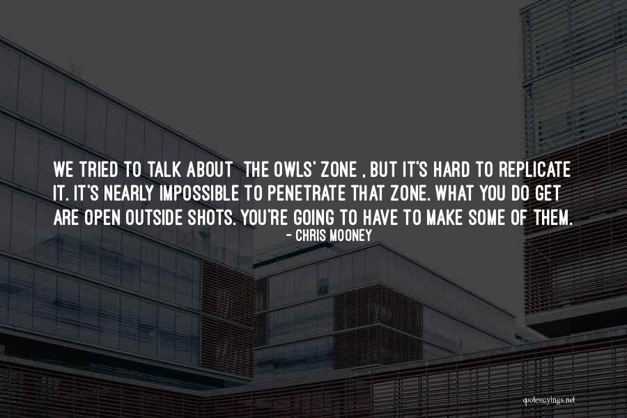 Neveuxs Quotes By Chris Mooney Neveuxs Quotes By Chris Mooney