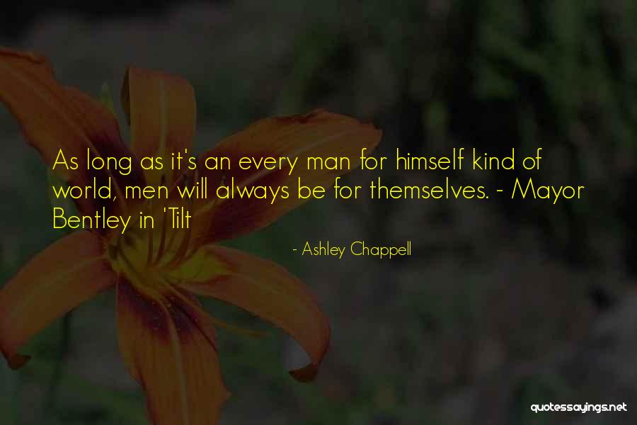Neviditelnej Quotes By Ashley Chappell Neviditelnej Quotes By Ashley Chappell