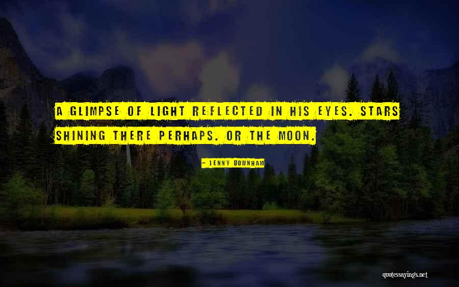 Nevidljiva Iva Quotes By Jenny Downham Nevidljiva Iva Quotes By Jenny Downham