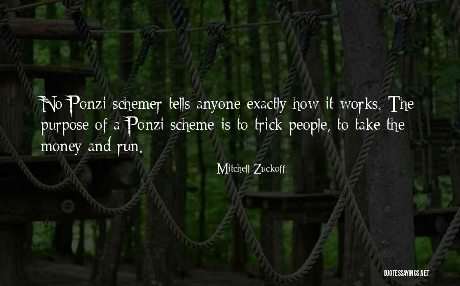 Nevidljivi Partneri Quotes By Mitchell Zuckoff Nevidljivi Partneri Quotes By Mitchell Zuckoff
