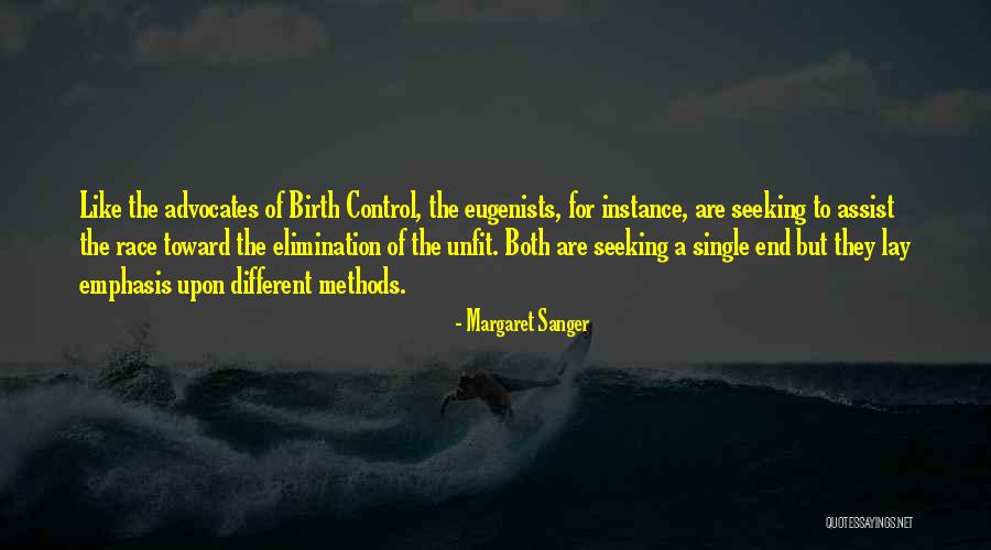 Nevie Kodesh Quotes By Margaret Sanger Nevie Kodesh Quotes By Margaret Sanger