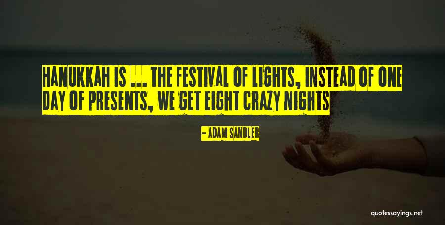 Nevie Swivel Quotes By Adam Sandler Nevie Swivel Quotes By Adam Sandler