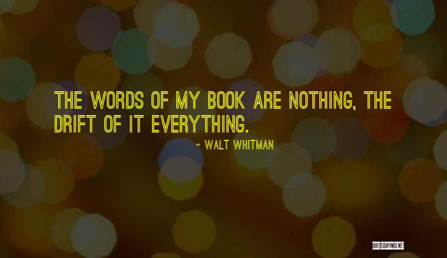 Nevie Swivel Quotes By Walt Whitman Nevie Swivel Quotes By Walt Whitman