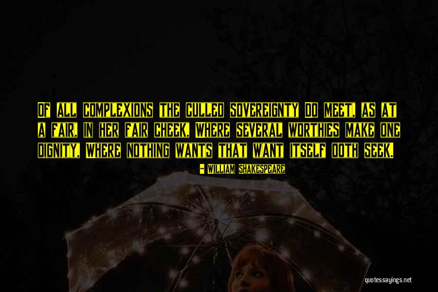 Neviem Neviem Quotes By William Shakespeare Neviem Neviem Quotes By William Shakespeare