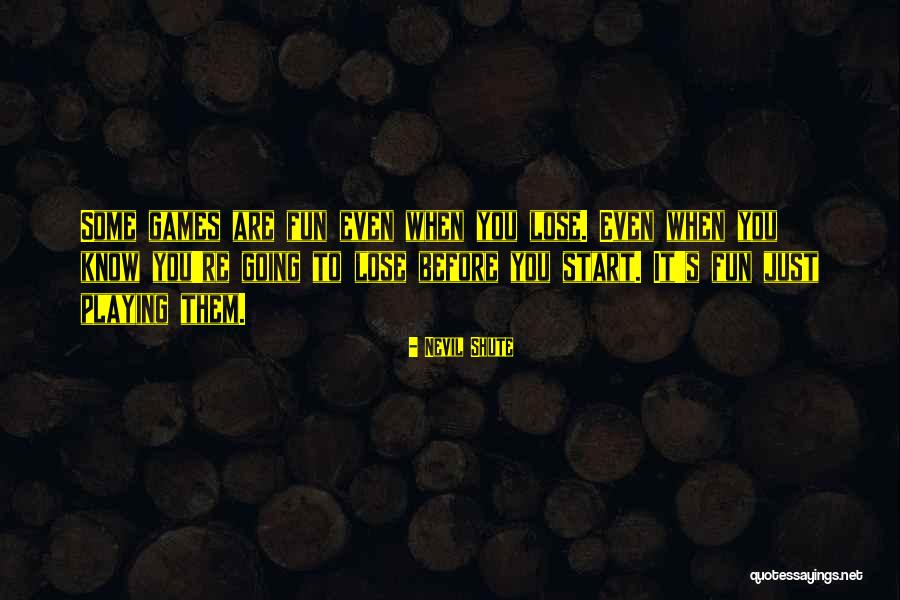 Nevil Shute Quotes 1313542 Nevil Shute Quotes 1313542