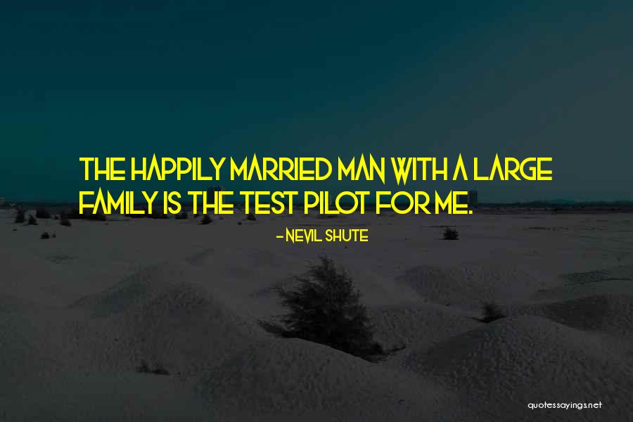 Nevil Shute Quotes 1531114 Nevil Shute Quotes 1531114