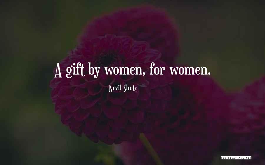 Nevil Shute Quotes 566543 Nevil Shute Quotes 566543
