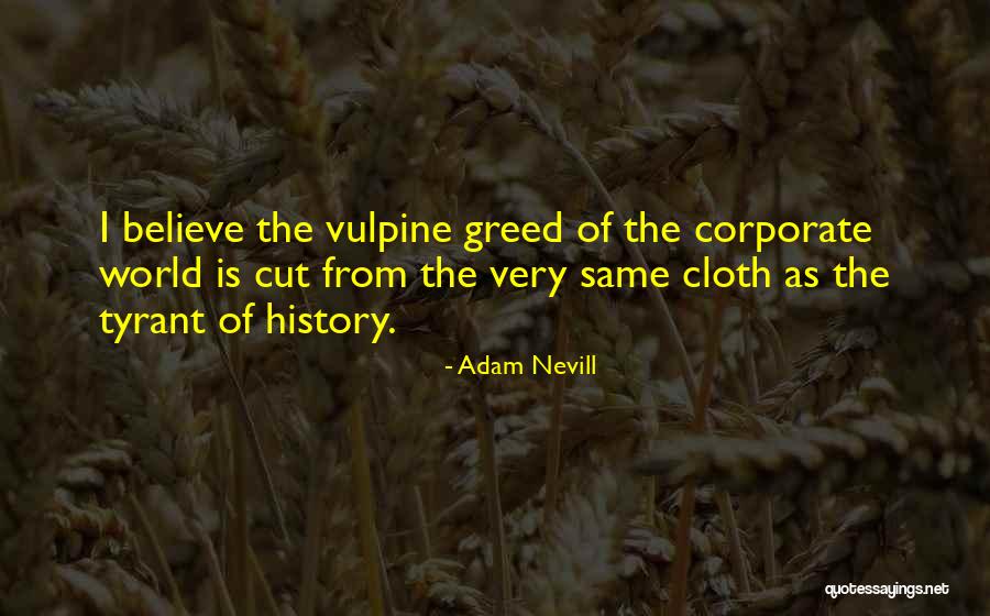 Nevill Quotes By Adam Nevill Nevill Quotes By Adam Nevill