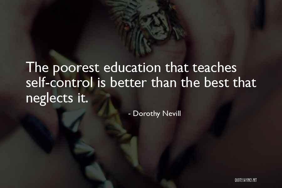 Nevill Quotes By Dorothy Nevill Nevill Quotes By Dorothy Nevill