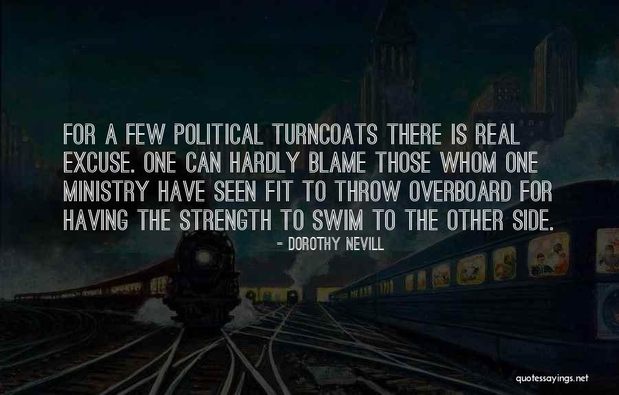 Nevill Quotes By Dorothy Nevill Nevill Quotes By Dorothy Nevill