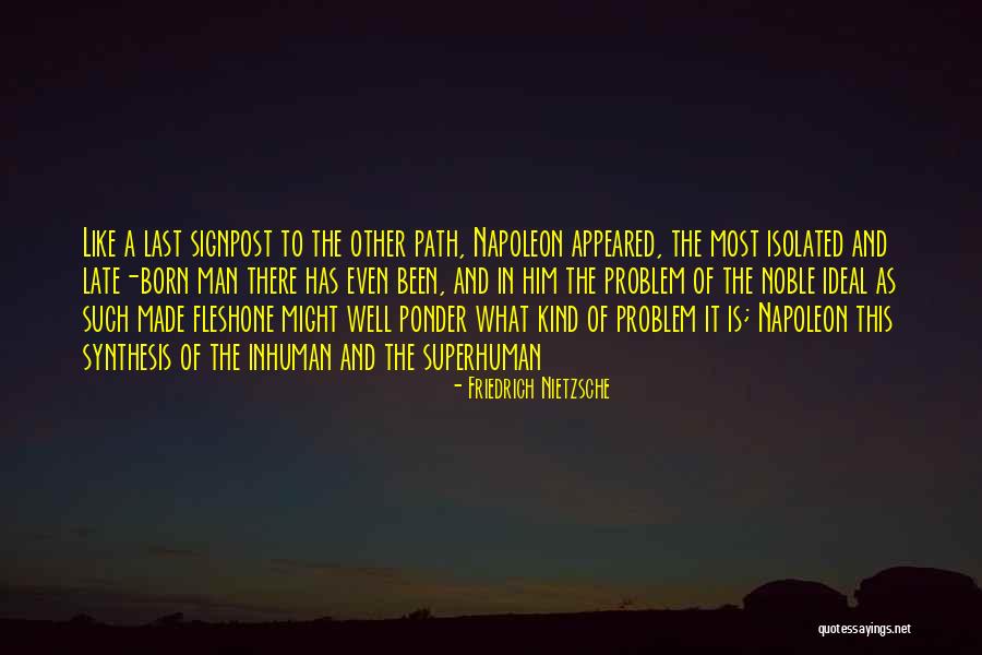 Neville Chamberlain Appeasement Quotes By Friedrich Nietzsche Neville Chamberlain Appeasement Quotes By Friedrich Nietzsche