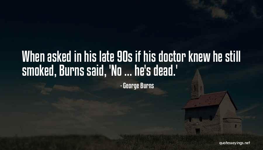 Neville Chamberlain Appeasement Quotes By George Burns Neville Chamberlain Appeasement Quotes By George Burns