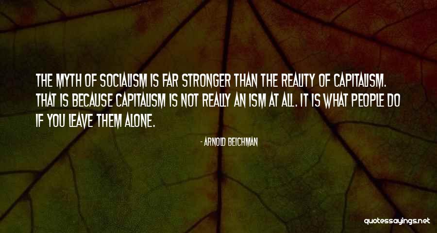 Neville Goddard Brainy Quotes By Arnold Beichman Neville Goddard Brainy Quotes By Arnold Beichman