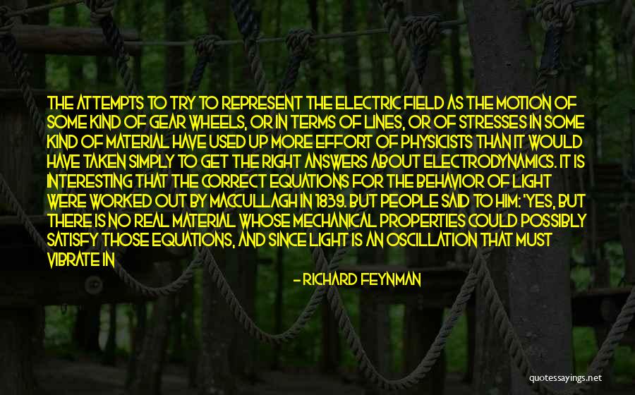 Neville Goddard Brainy Quotes By Richard Feynman Neville Goddard Brainy Quotes By Richard Feynman