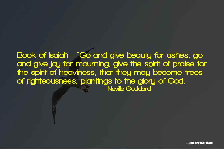 Neville Goddard Quotes 1003941