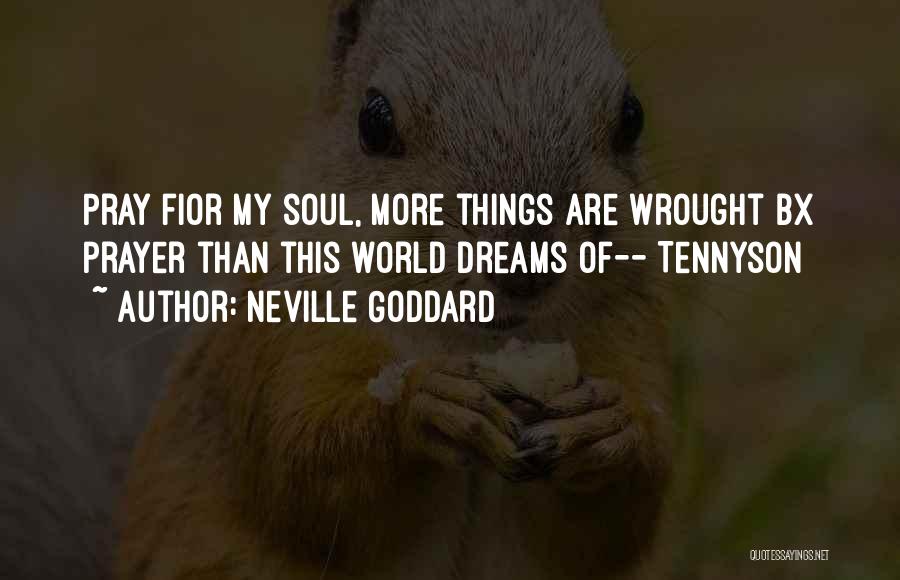 Neville Goddard Quotes 1016184