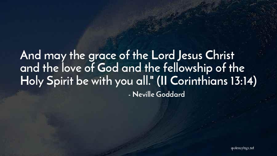 Neville Goddard Quotes 1184608