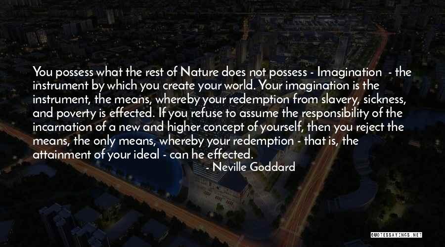 Neville Goddard Quotes 1204330