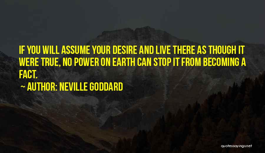 Neville Goddard Quotes 1499599
