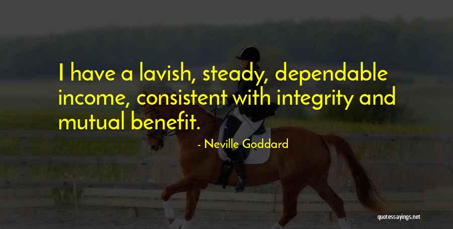 Neville Goddard Quotes 1506077