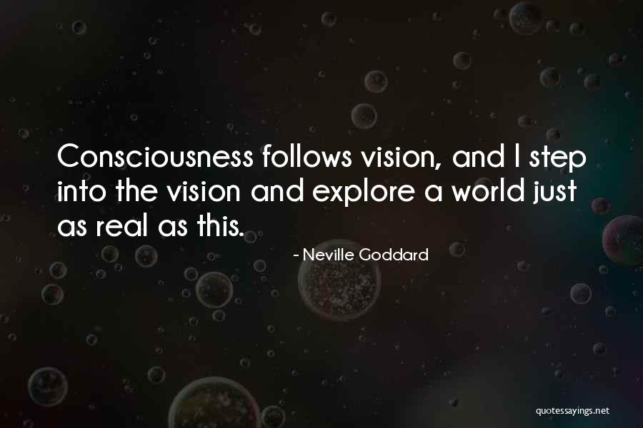 Neville Goddard Quotes 1520674