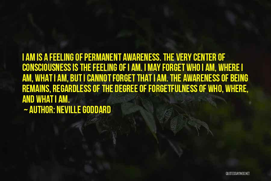 Neville Goddard Quotes 1578567