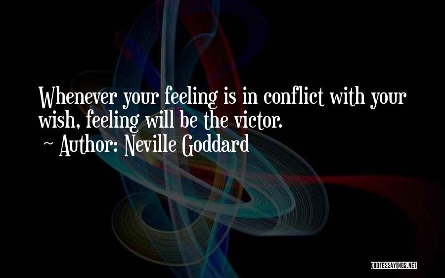 Neville Goddard Quotes 1624498