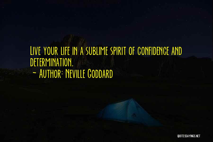 Neville Goddard Quotes 1805559