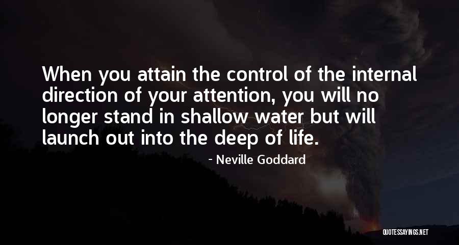 Neville Goddard Quotes 1884882