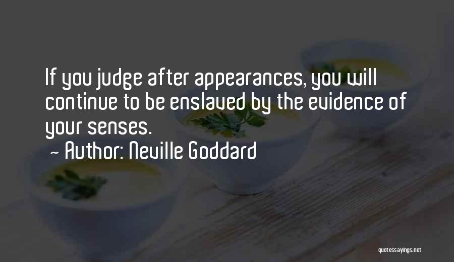 Neville Goddard Quotes 1981962