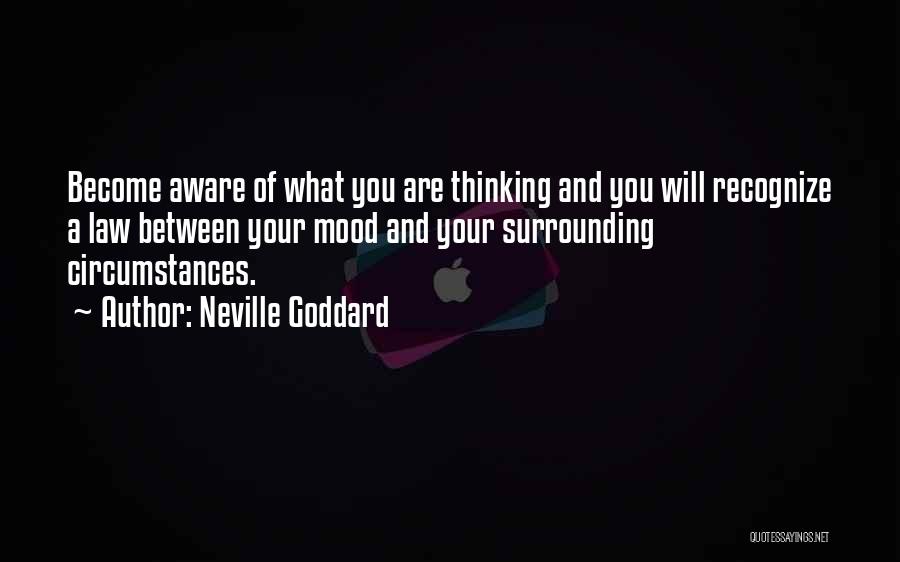 Neville Goddard Quotes 2157166