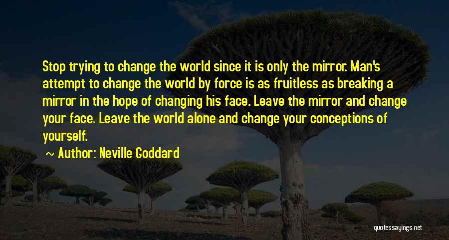 Neville Goddard Quotes 2204953