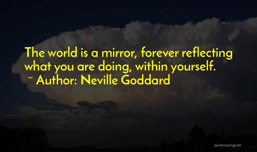 Neville Goddard Quotes 251023