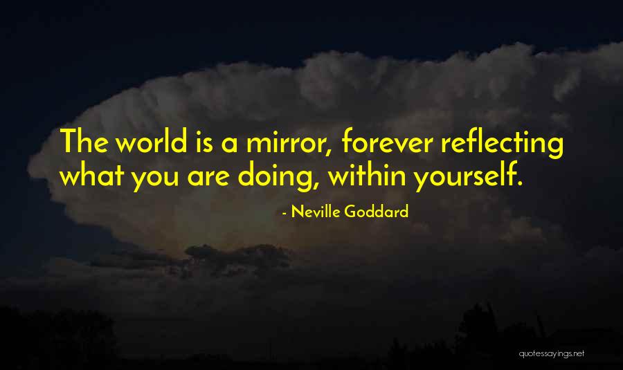 Neville Goddard Quotes 251023