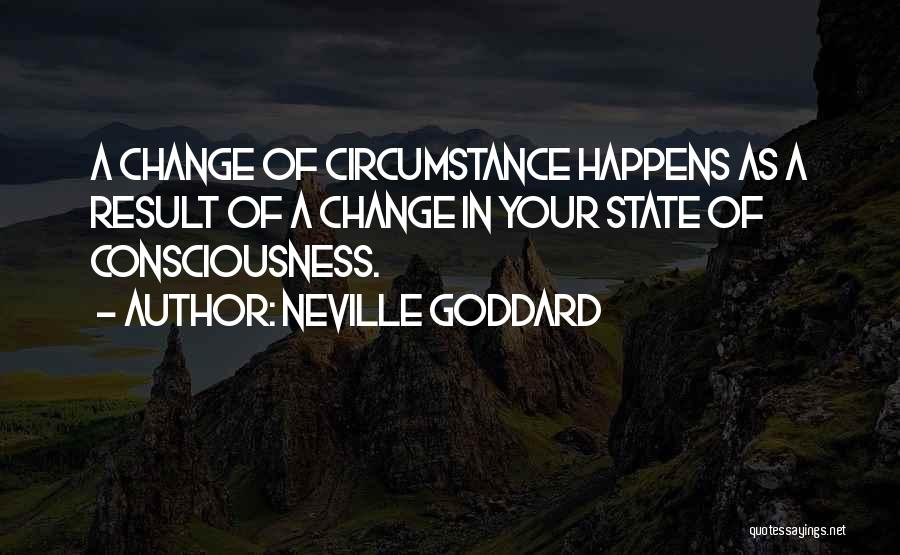 Neville Goddard Quotes 341144