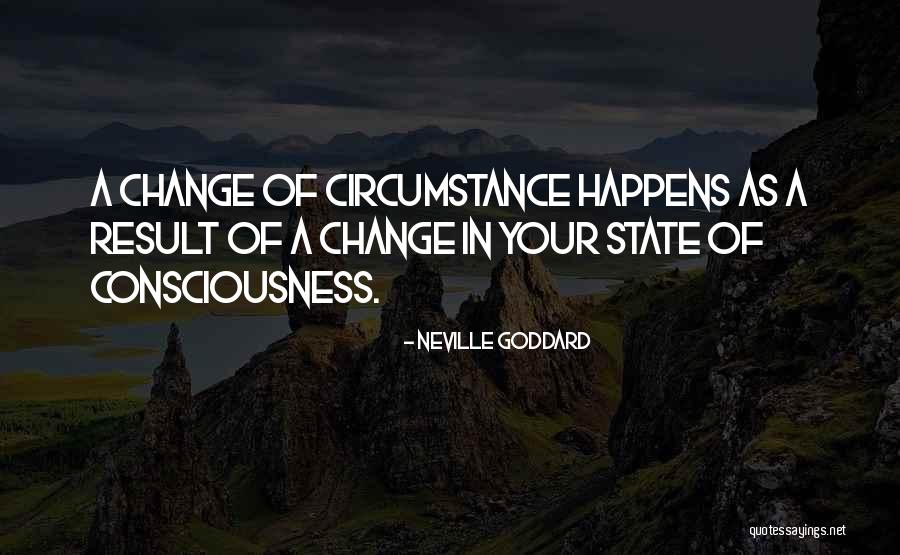 Neville Goddard Quotes 341144