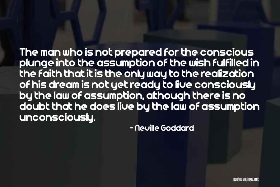 Neville Goddard Quotes 842402