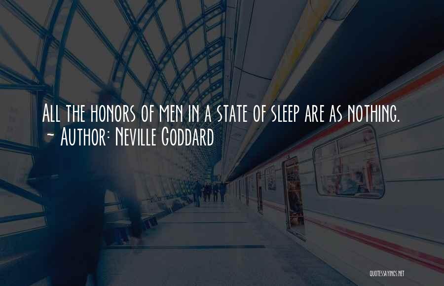 Neville Goddard Quotes 852386